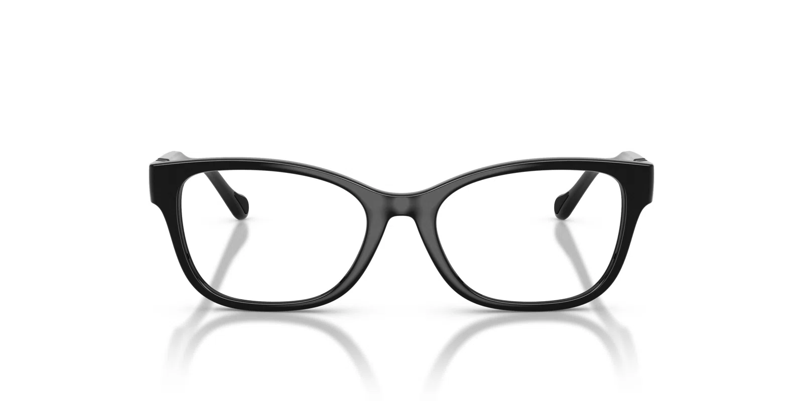 Versace Kids 3016U Eyeglasses - view 13